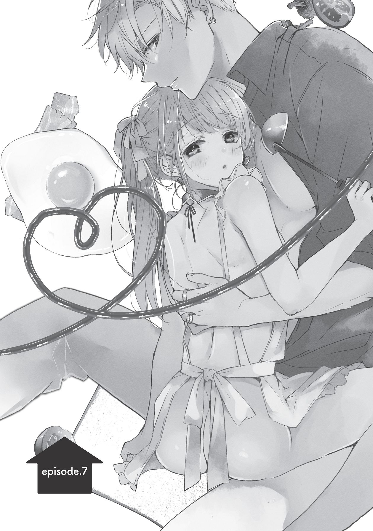 Manga Page 265