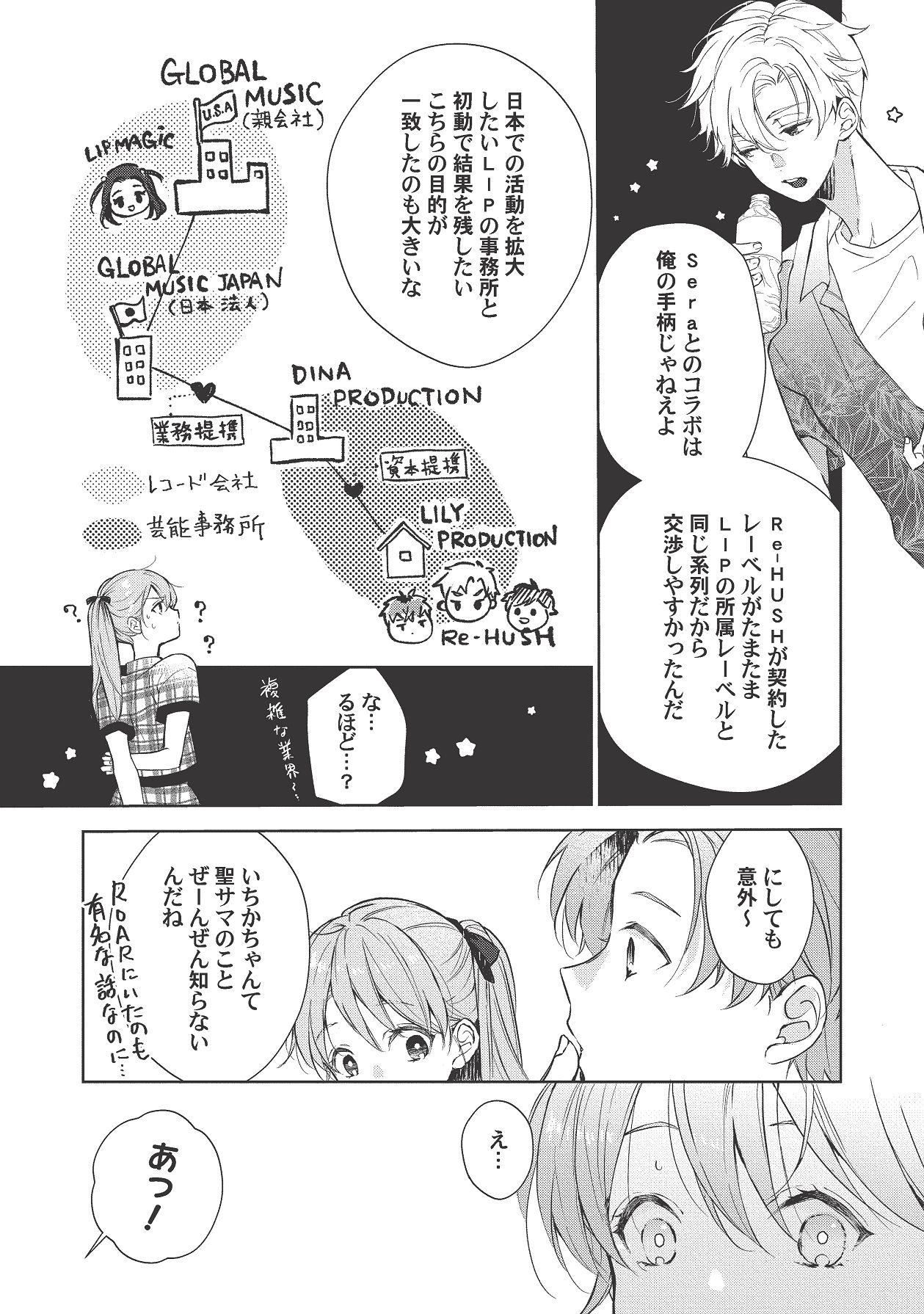 Manga Page 346