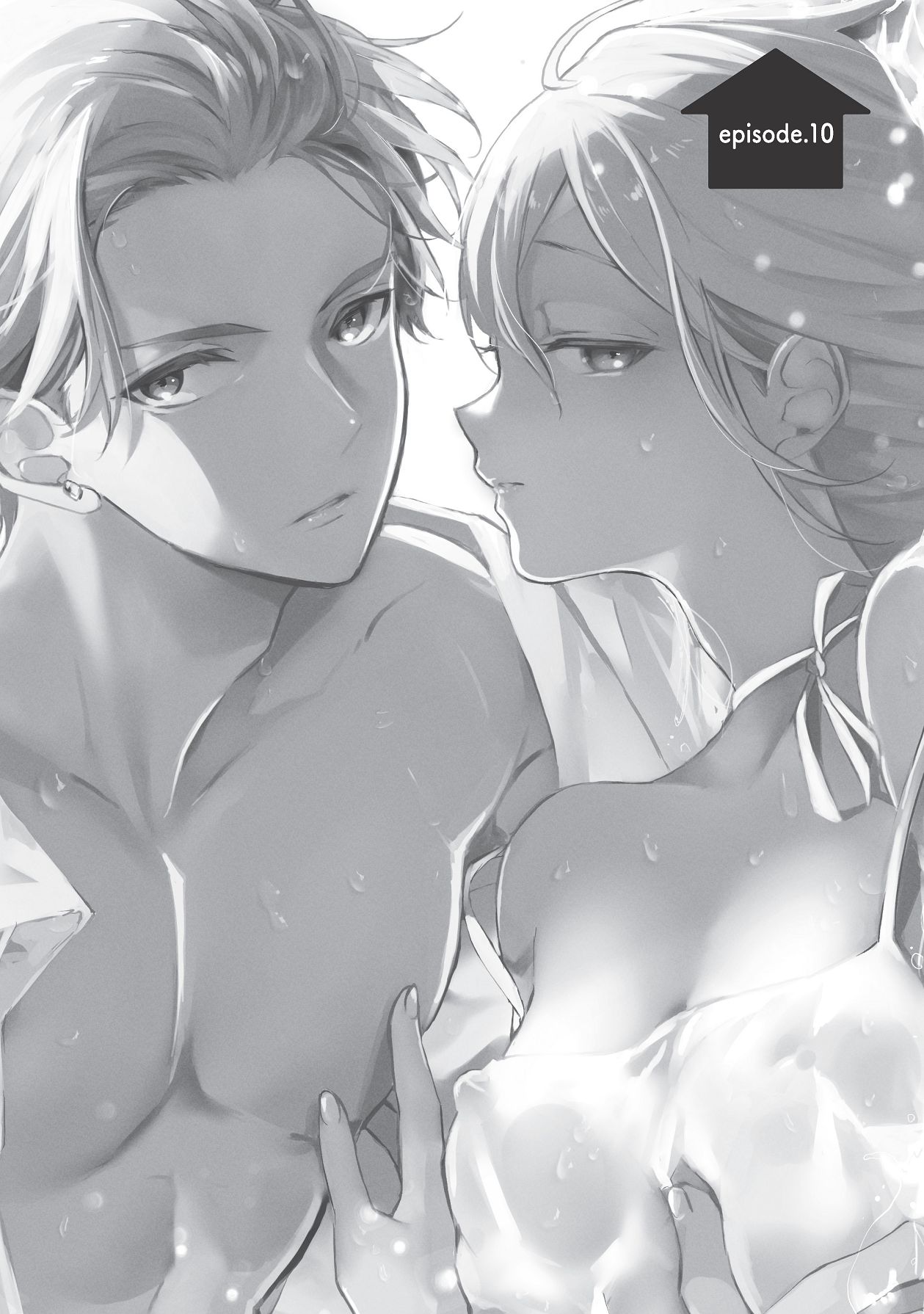 Manga Page 373