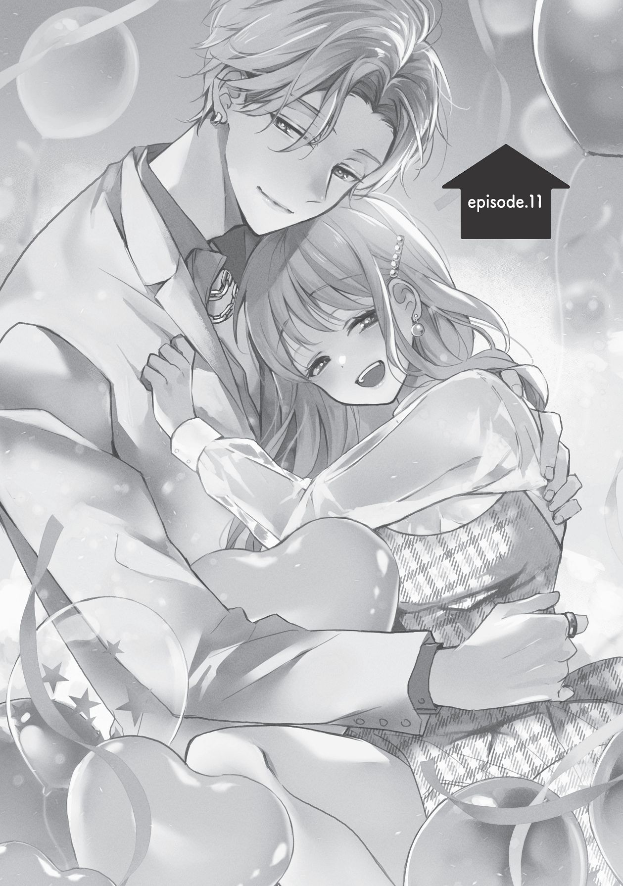 Manga Page 417