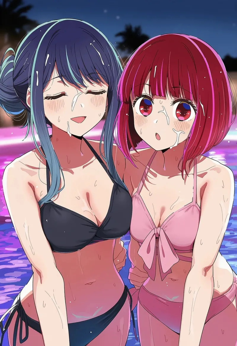Manga Page 56