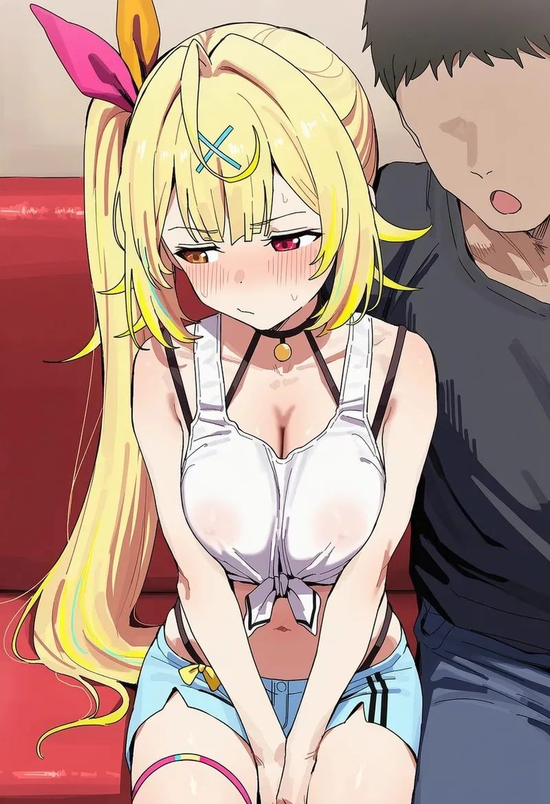 Manga Page 73