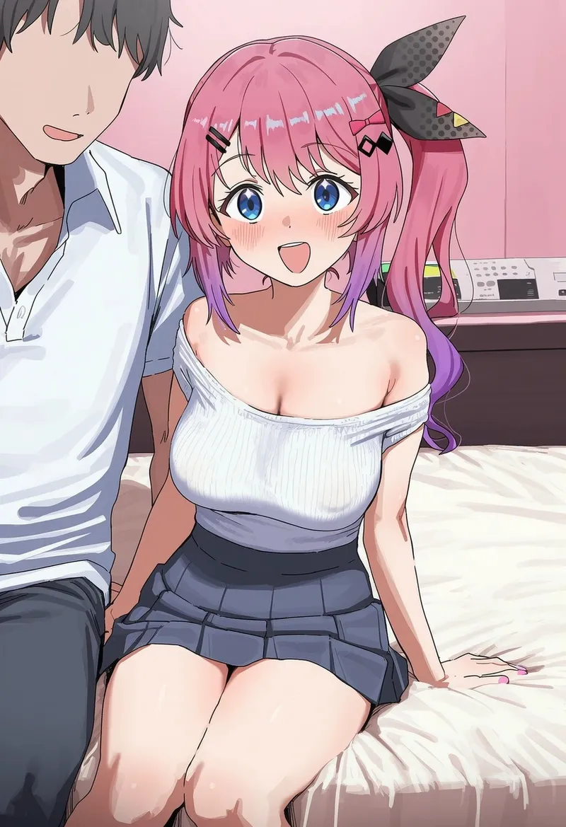Manga Page 78