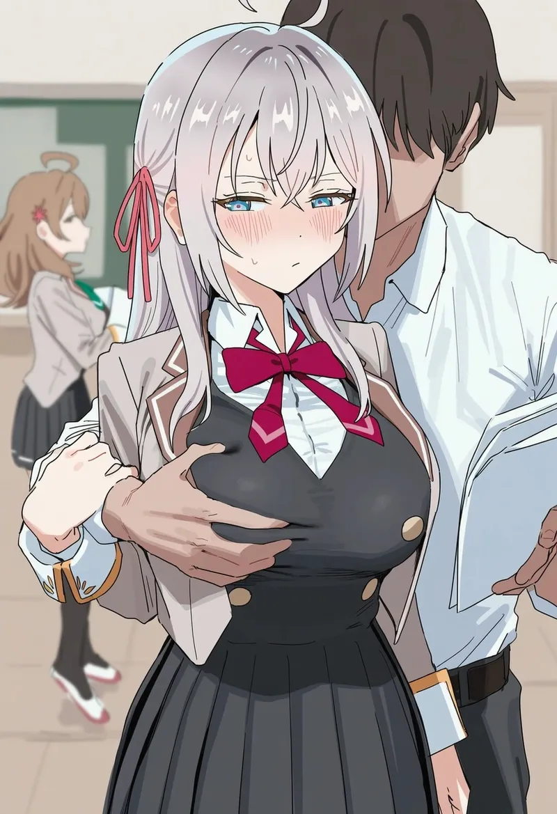 Manga Page 107