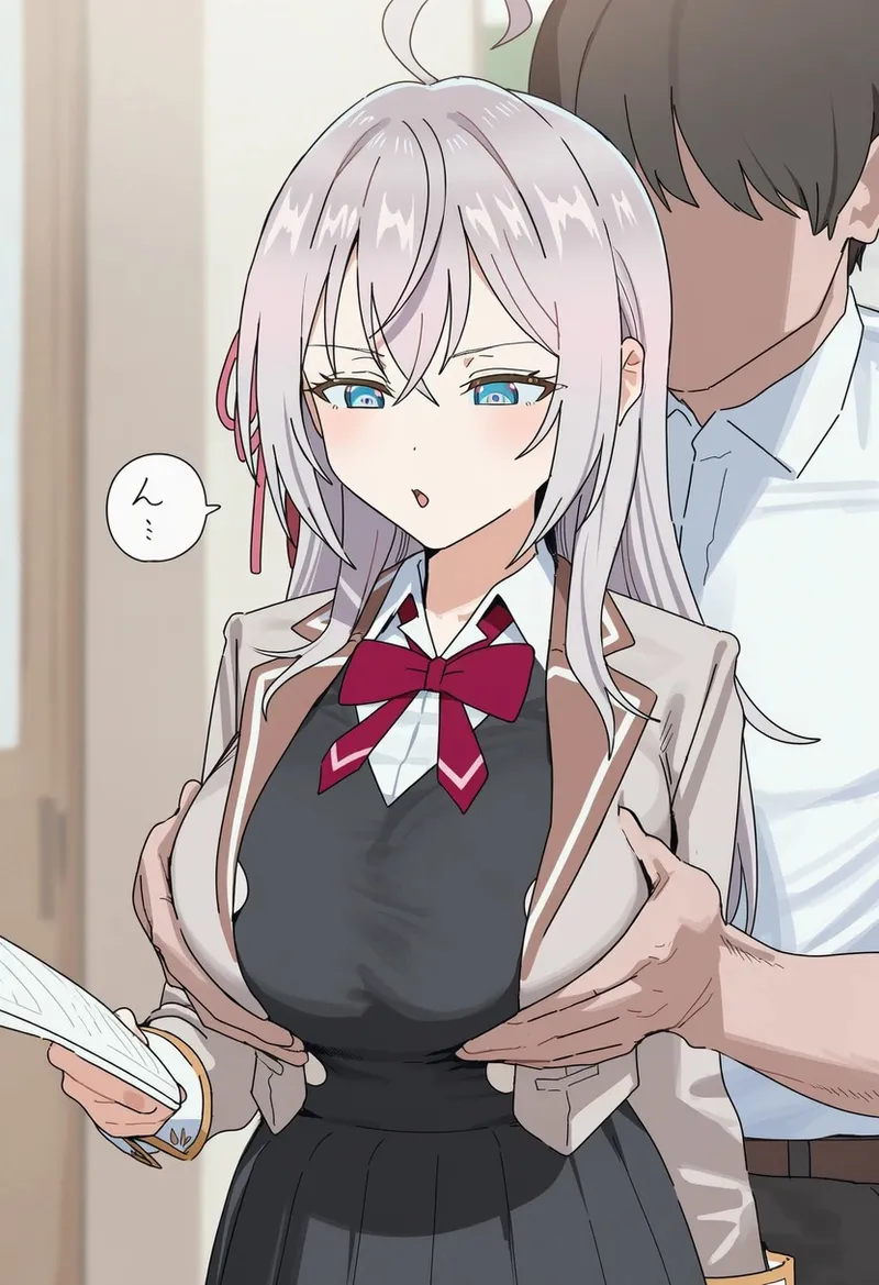 Manga Page 108