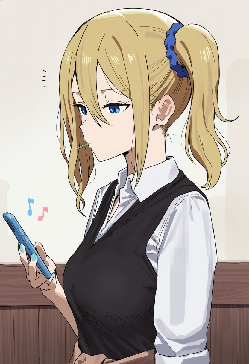 Manga Page 172