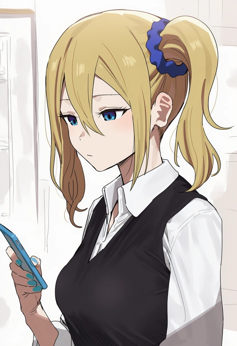 Manga Page 173