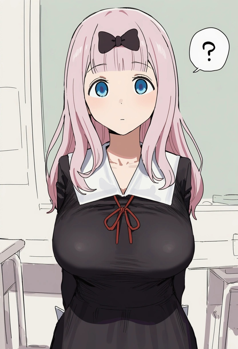 Manga Page 209