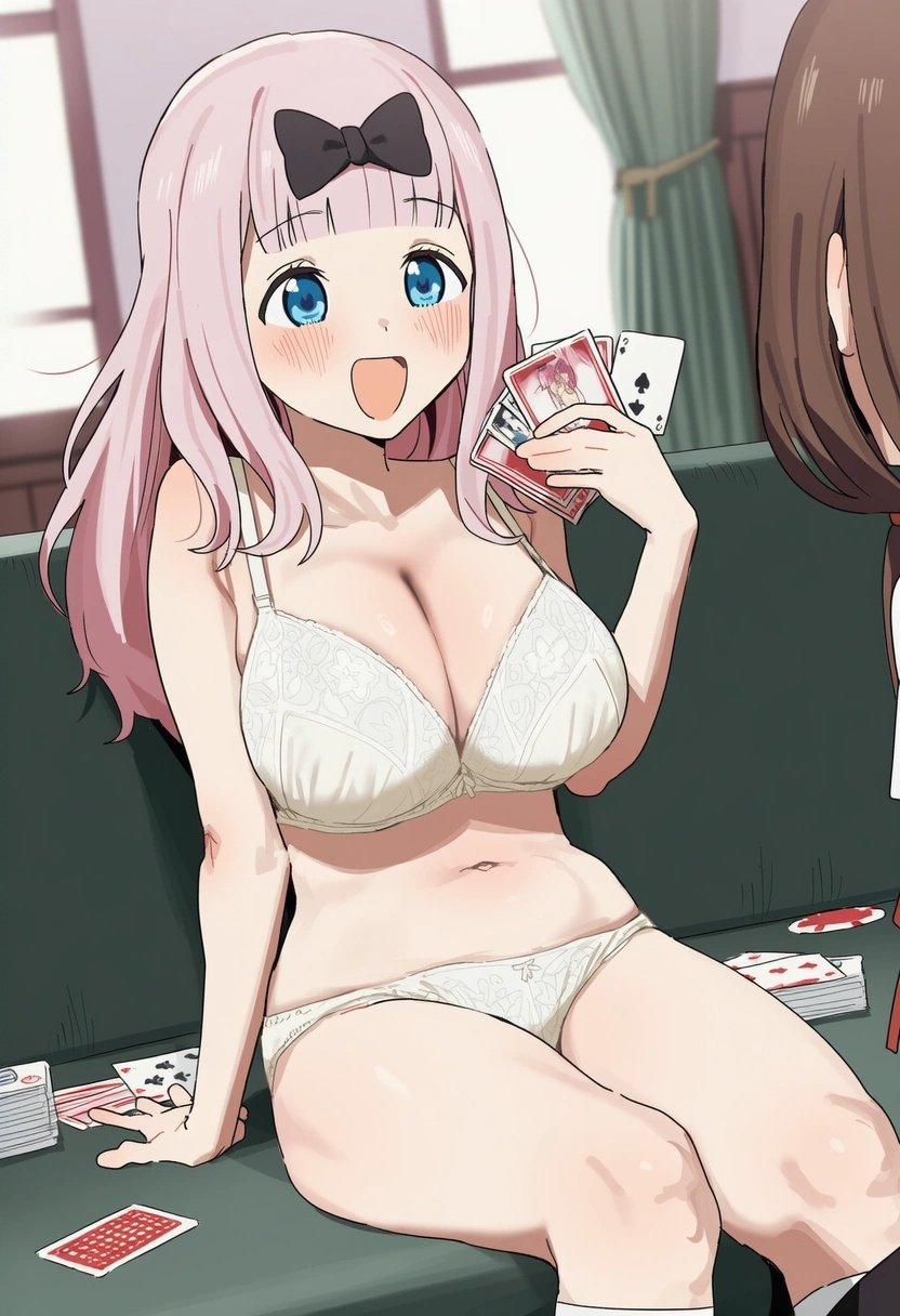 Manga Page 247
