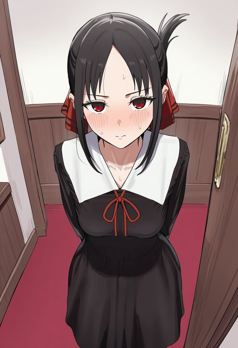 Manga Page 266