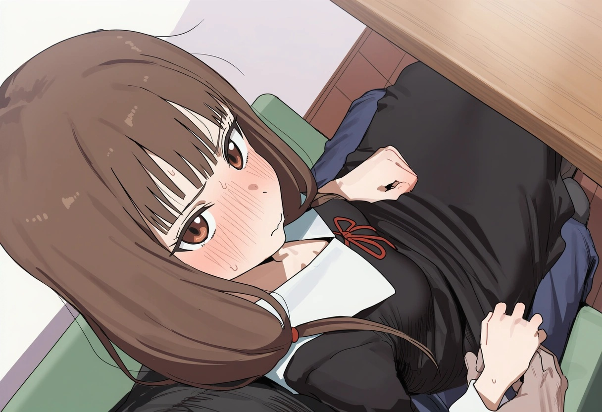 Manga Page 284