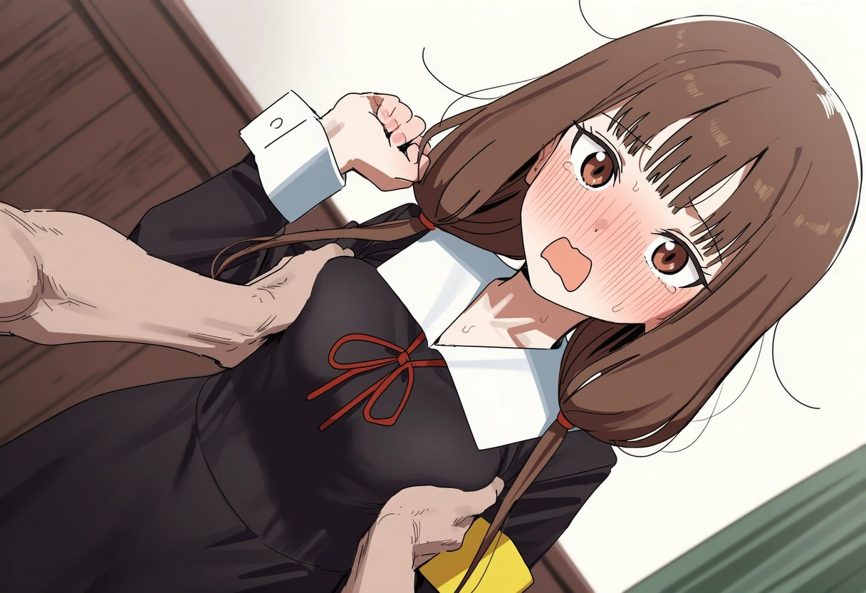 Manga Page 285