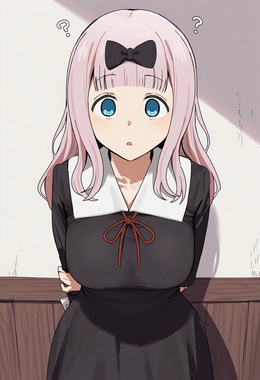 Manga Page 310
