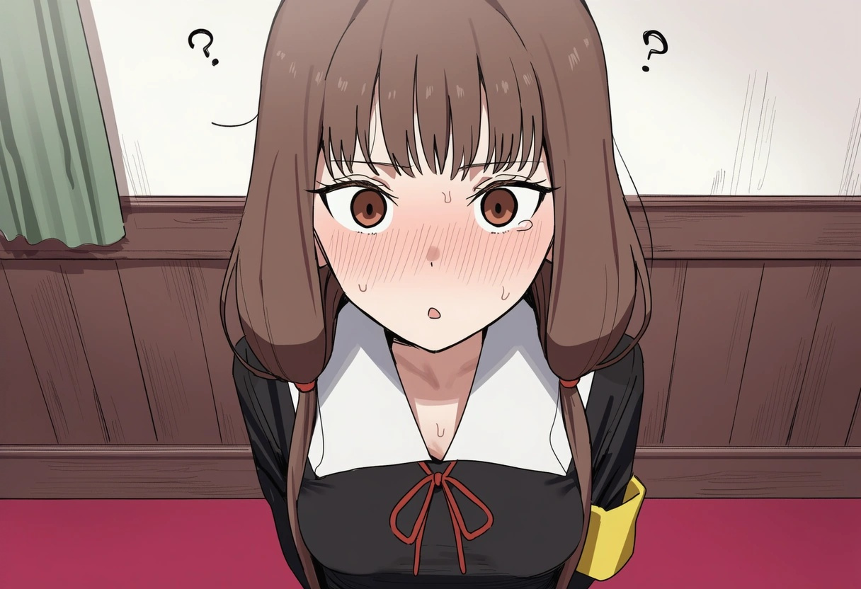 Manga Page 320