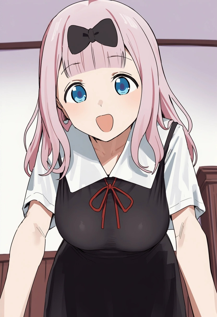 Manga Page 332