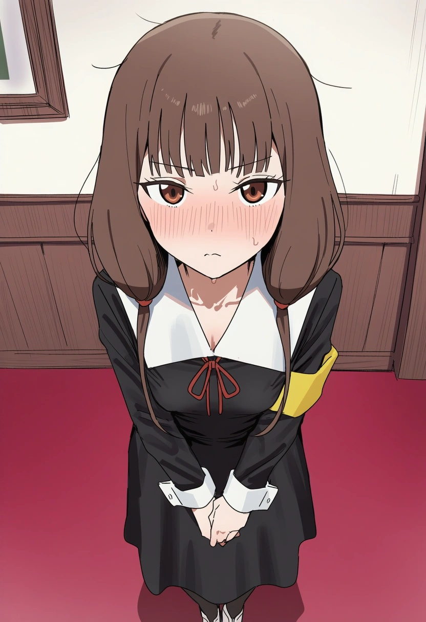 Manga Page 334