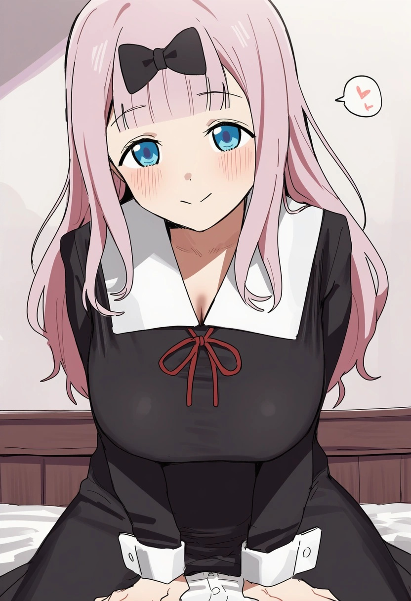 Manga Page 335
