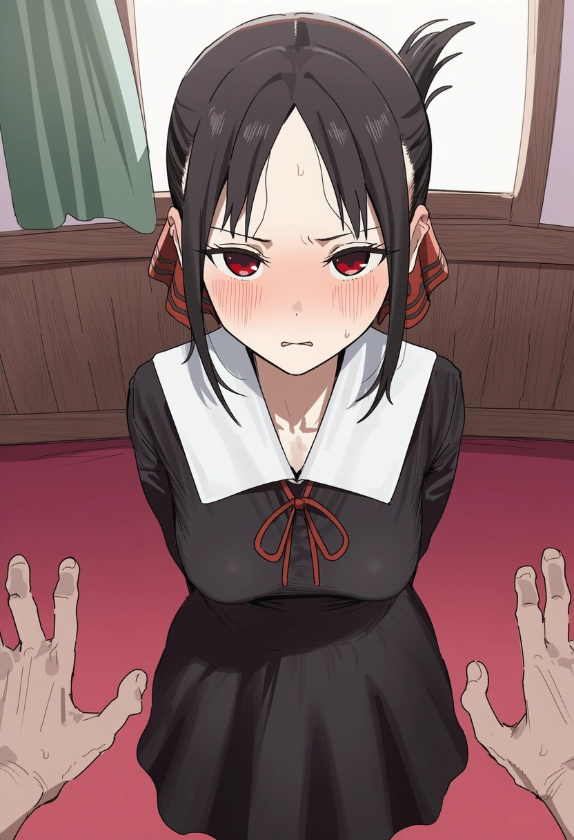 Manga Page 342