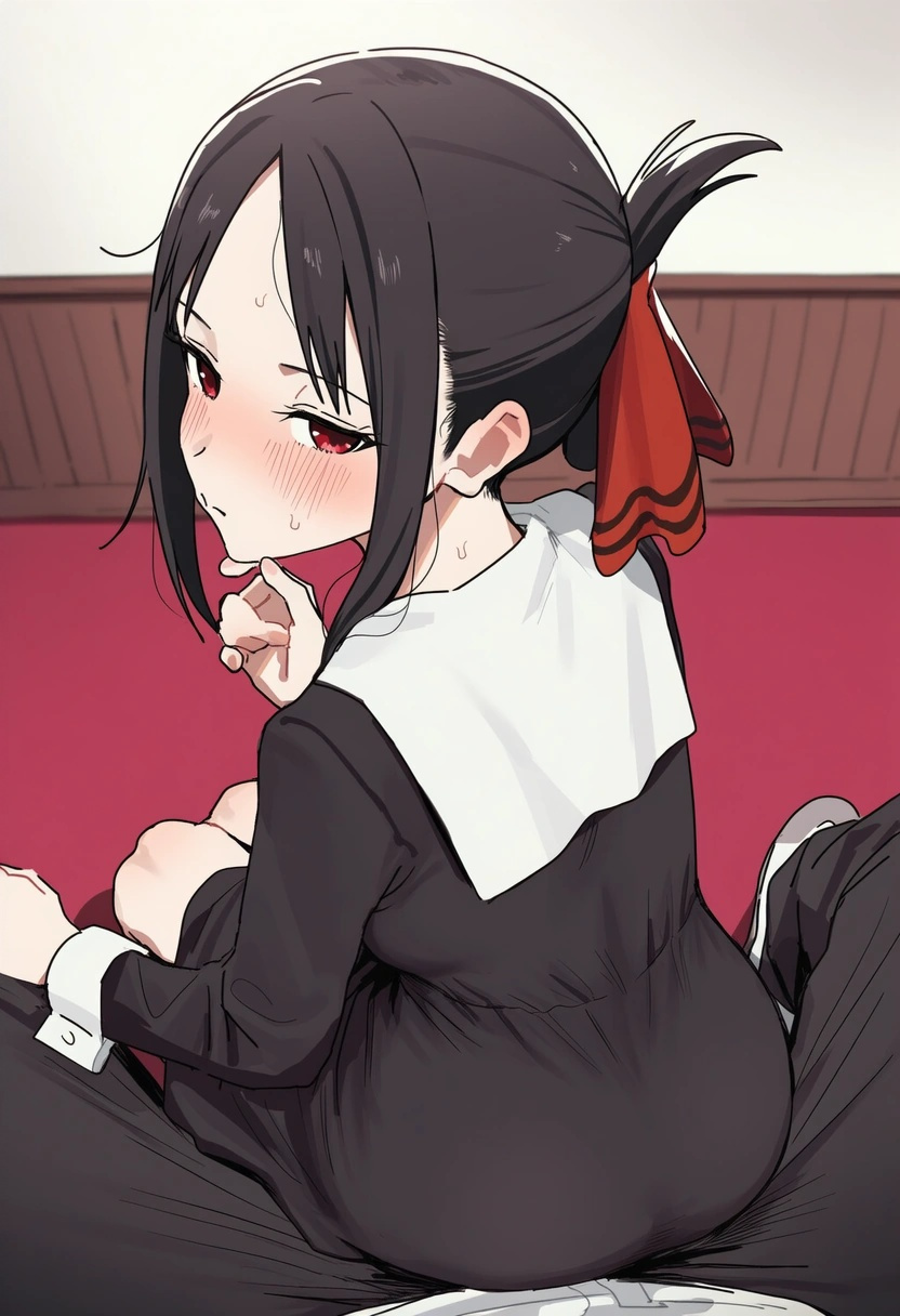 Manga Page 343