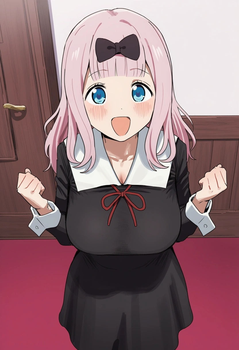 Manga Page 359