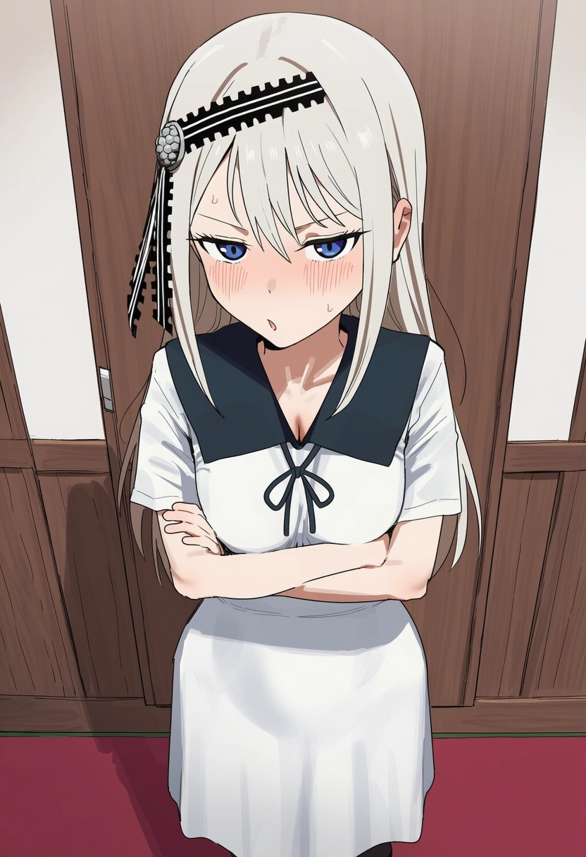 Manga Page 375