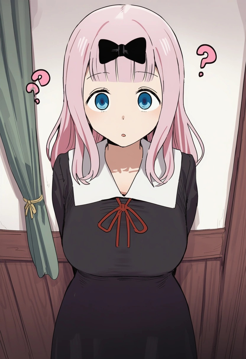 Manga Page 396