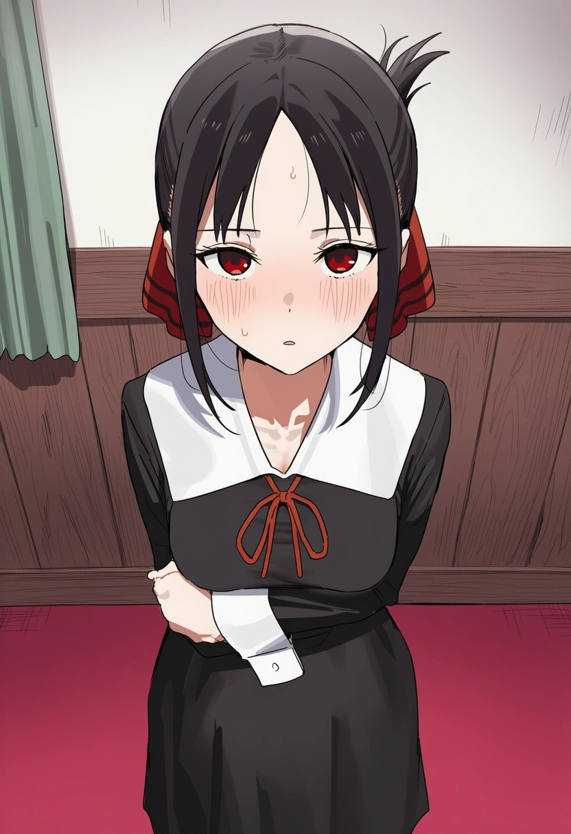 Manga Page 402