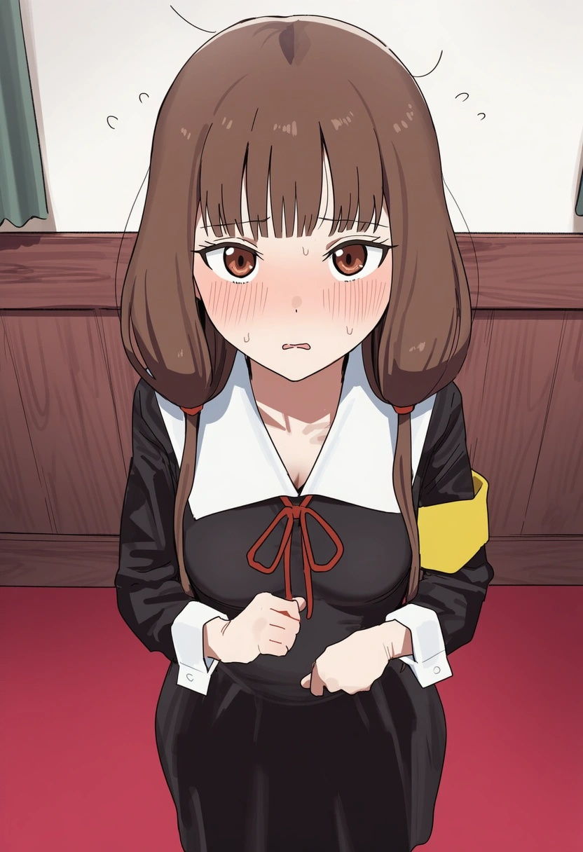Manga Page 408