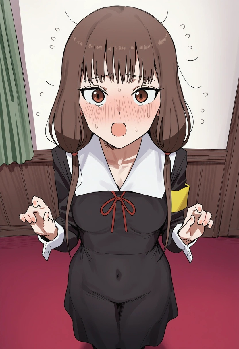 Manga Page 409