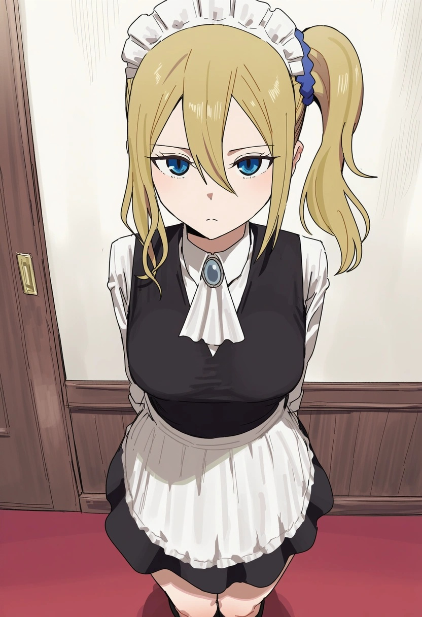 Manga Page 414
