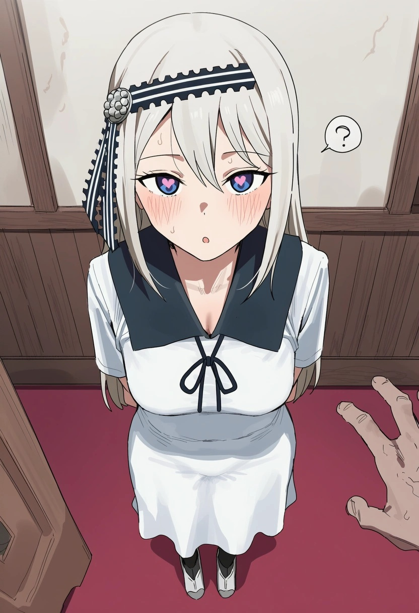 Manga Page 422