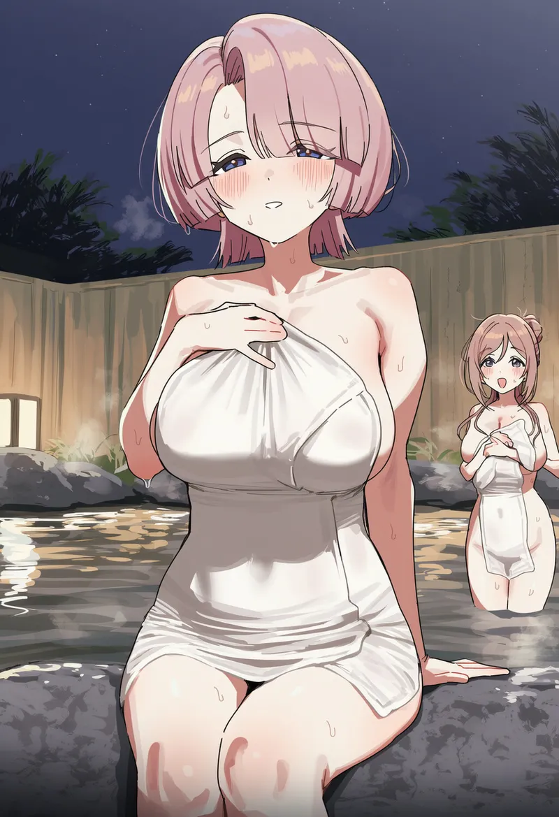 Manga Page 507