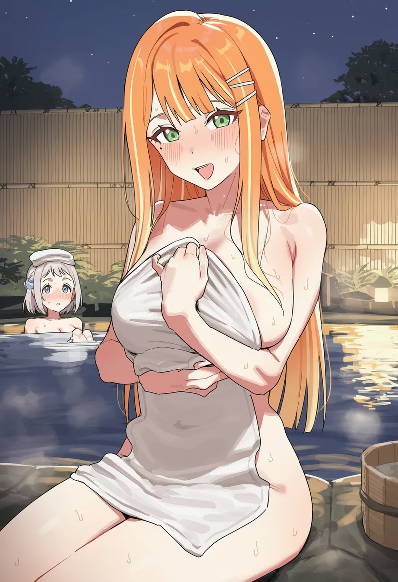 Manga Page 515