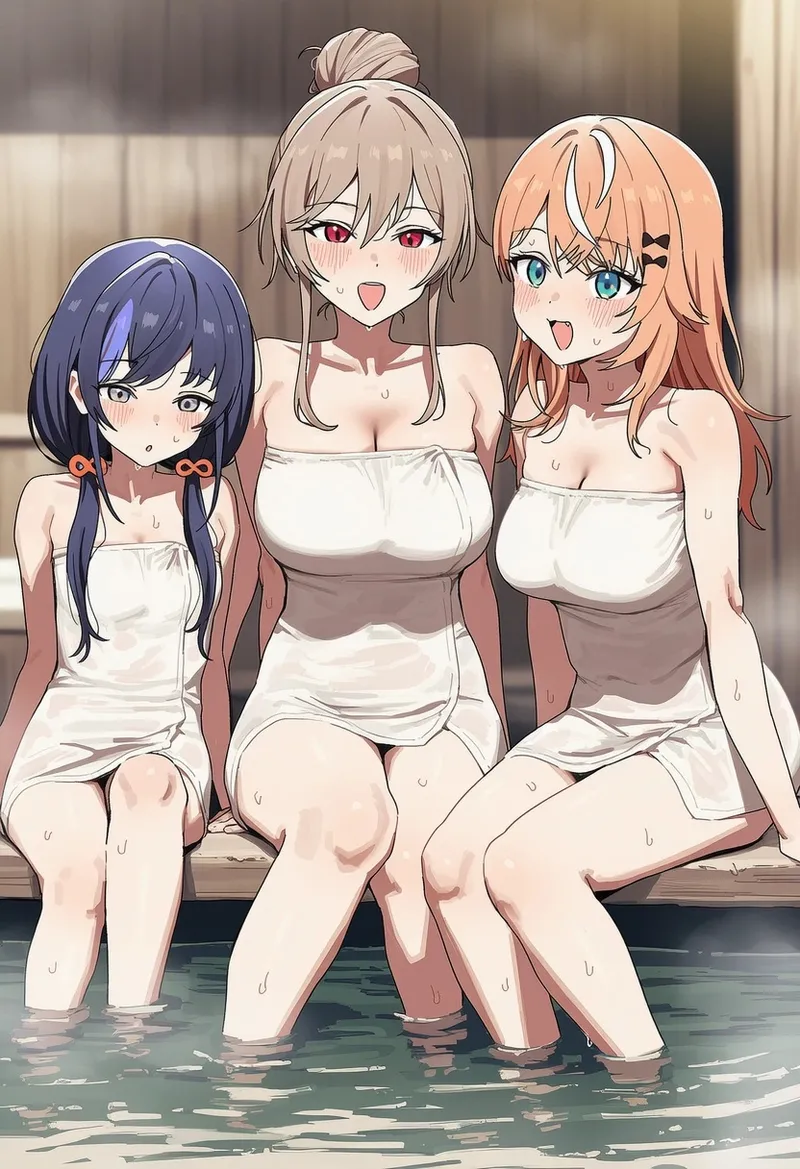Manga Page 549