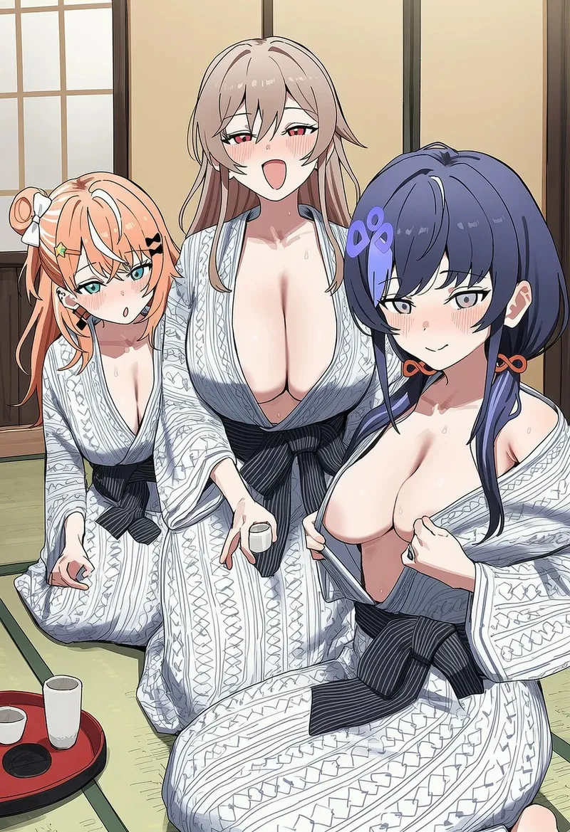 Manga Page 553