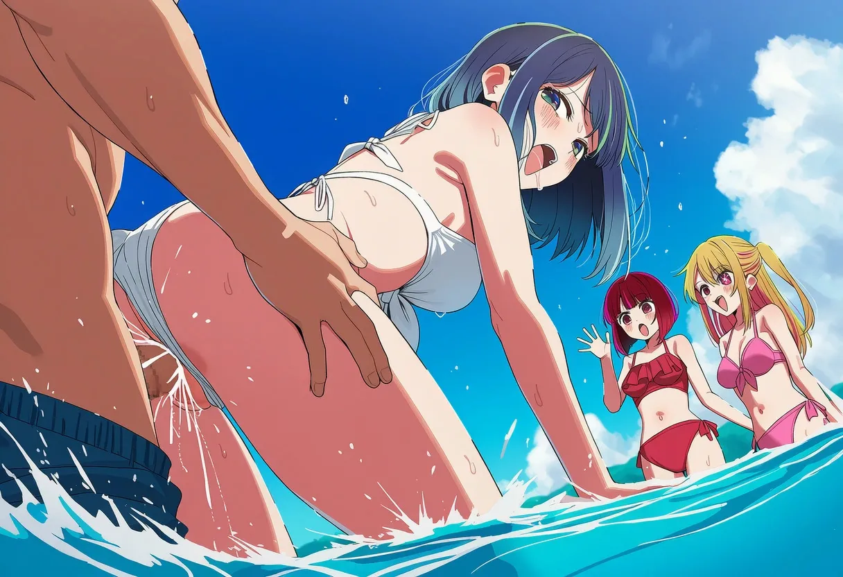 Manga Page 622