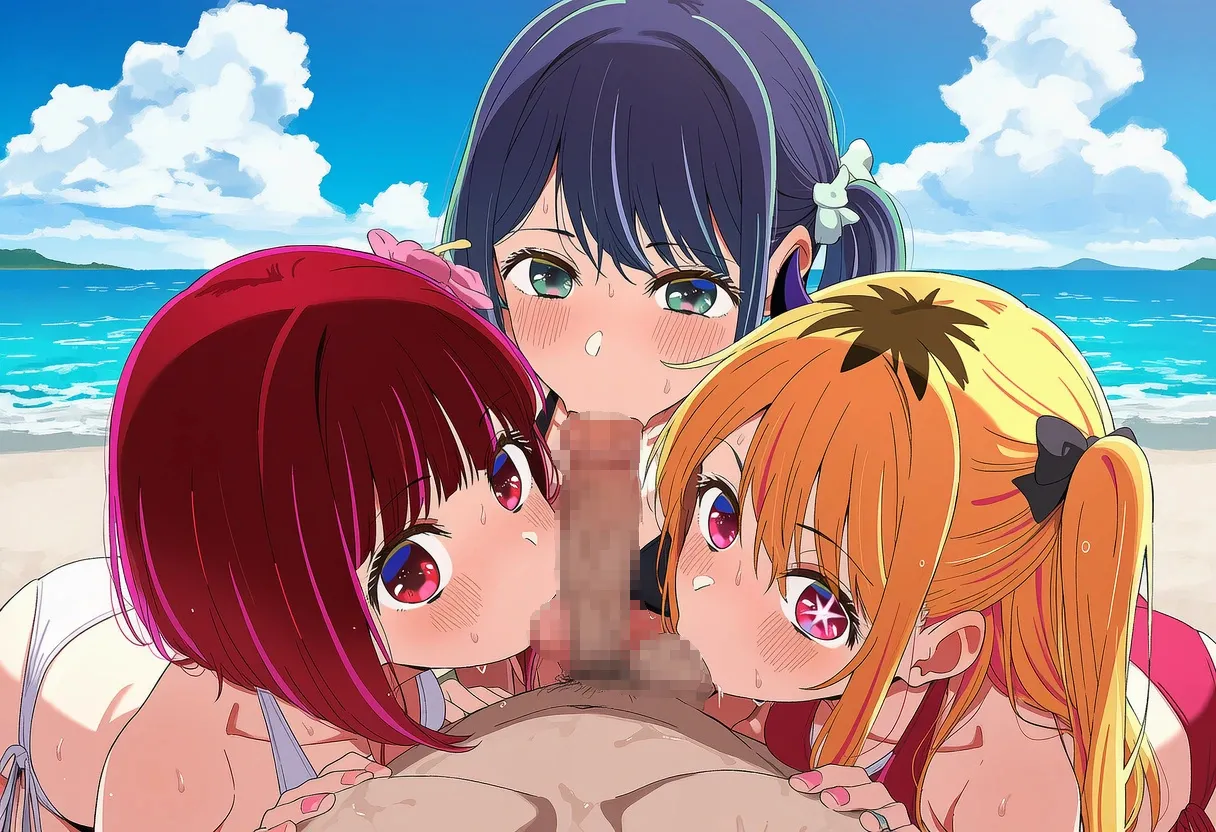 Manga Page 627