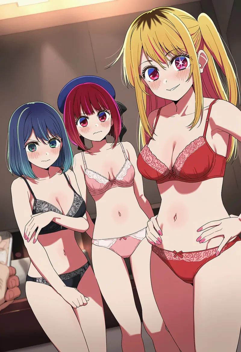 Manga Page 658