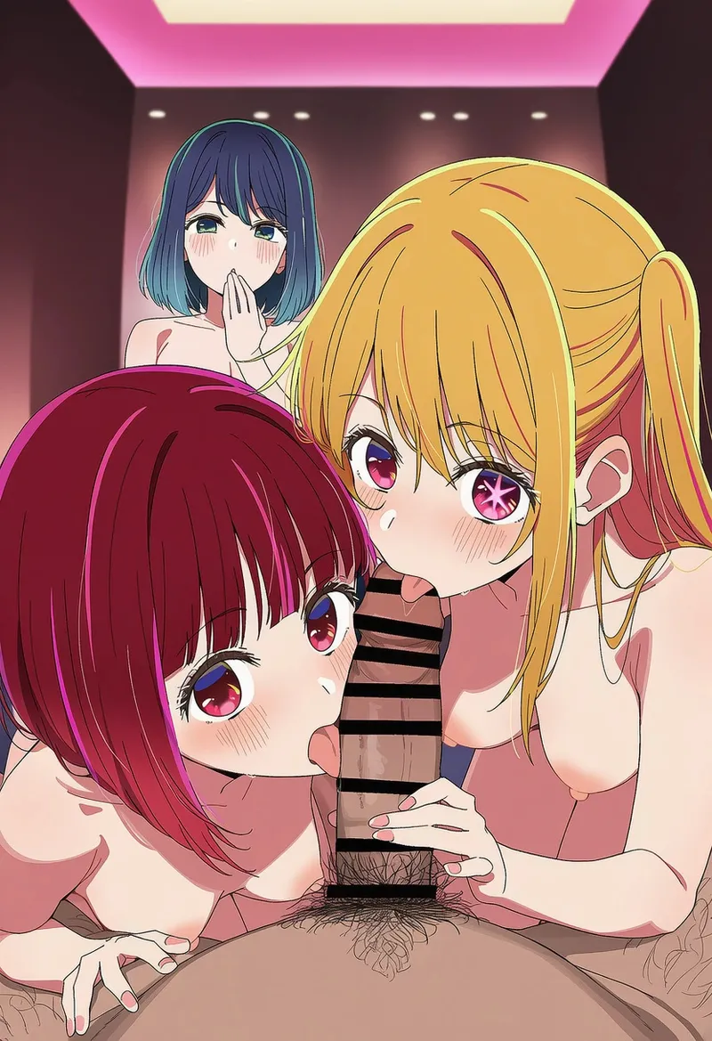 Manga Page 662