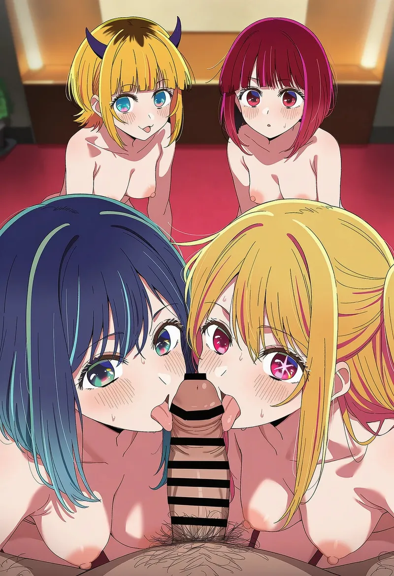 Manga Page 665