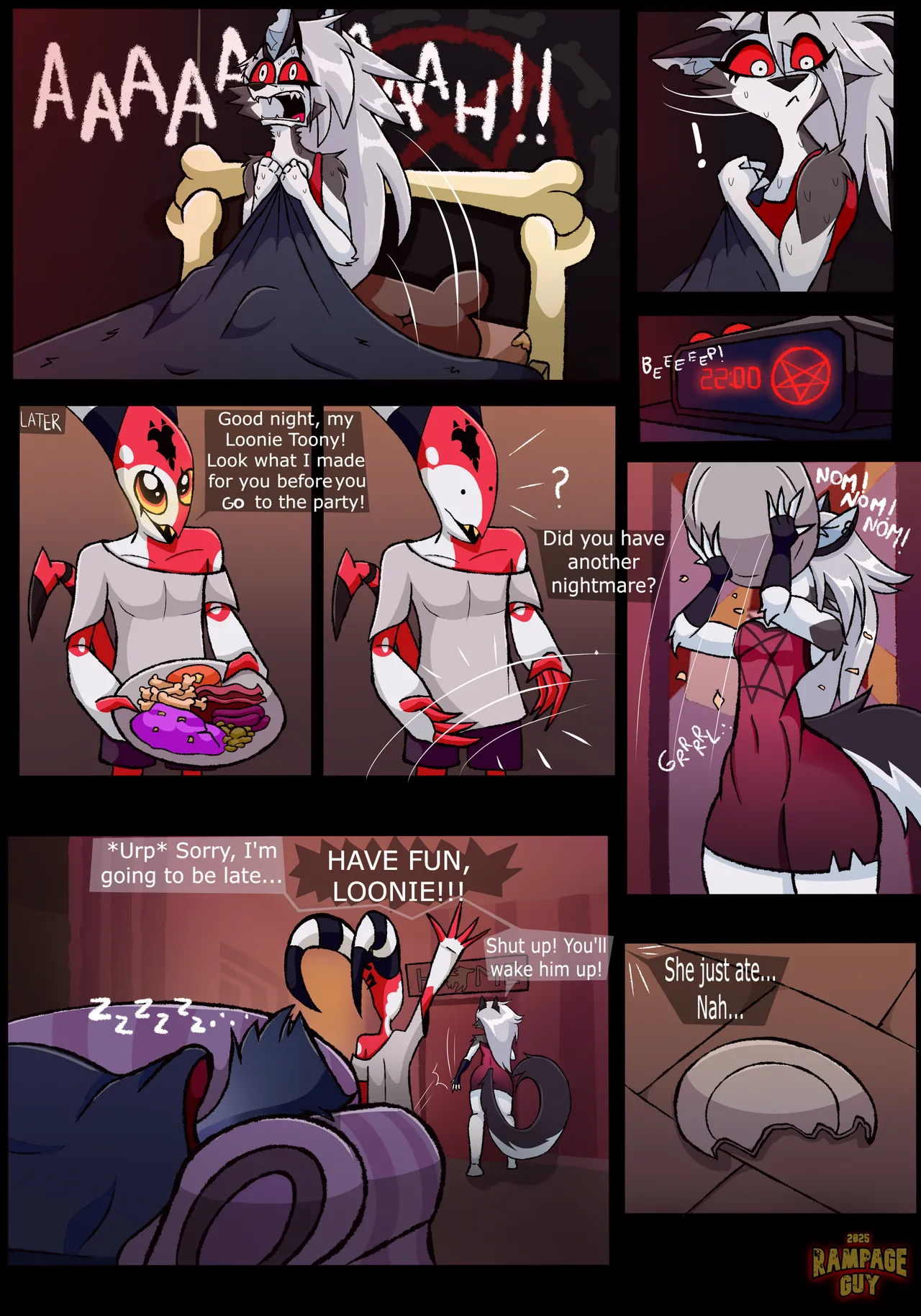 Manga Page 48