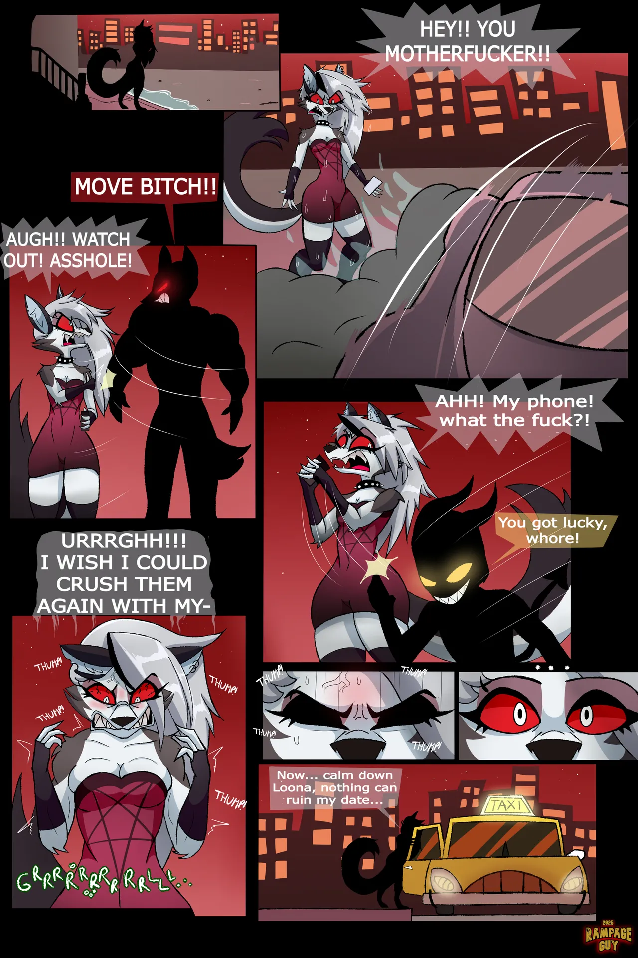 Manga Page 50