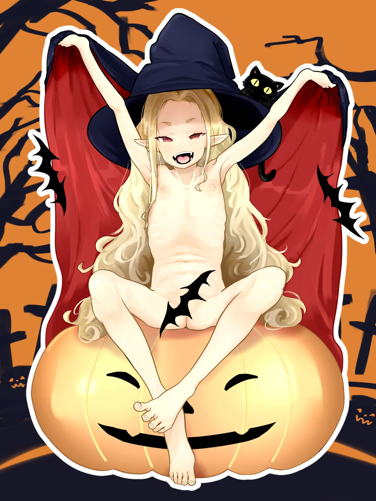 Manga Page 25