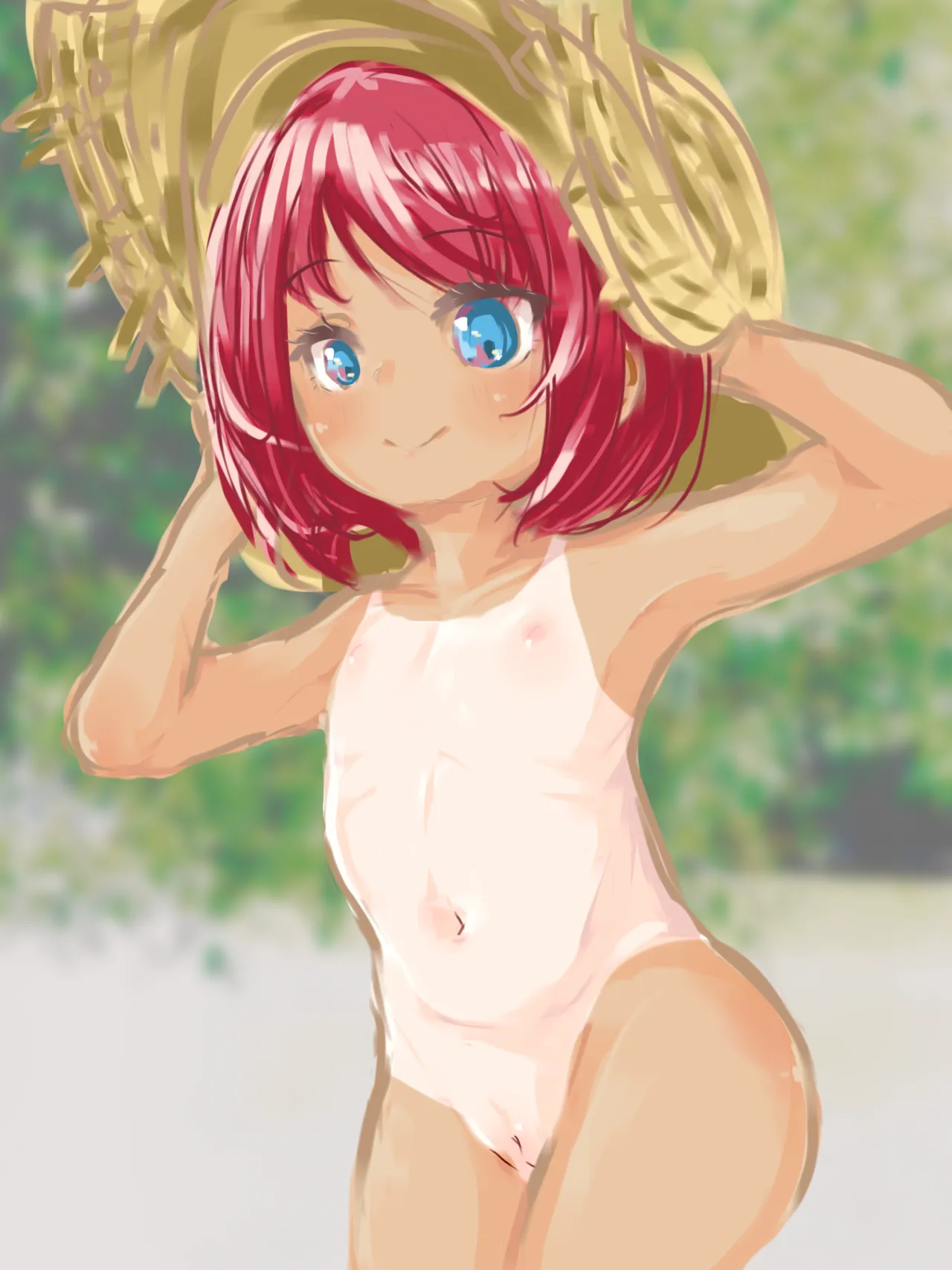 Manga Page 360