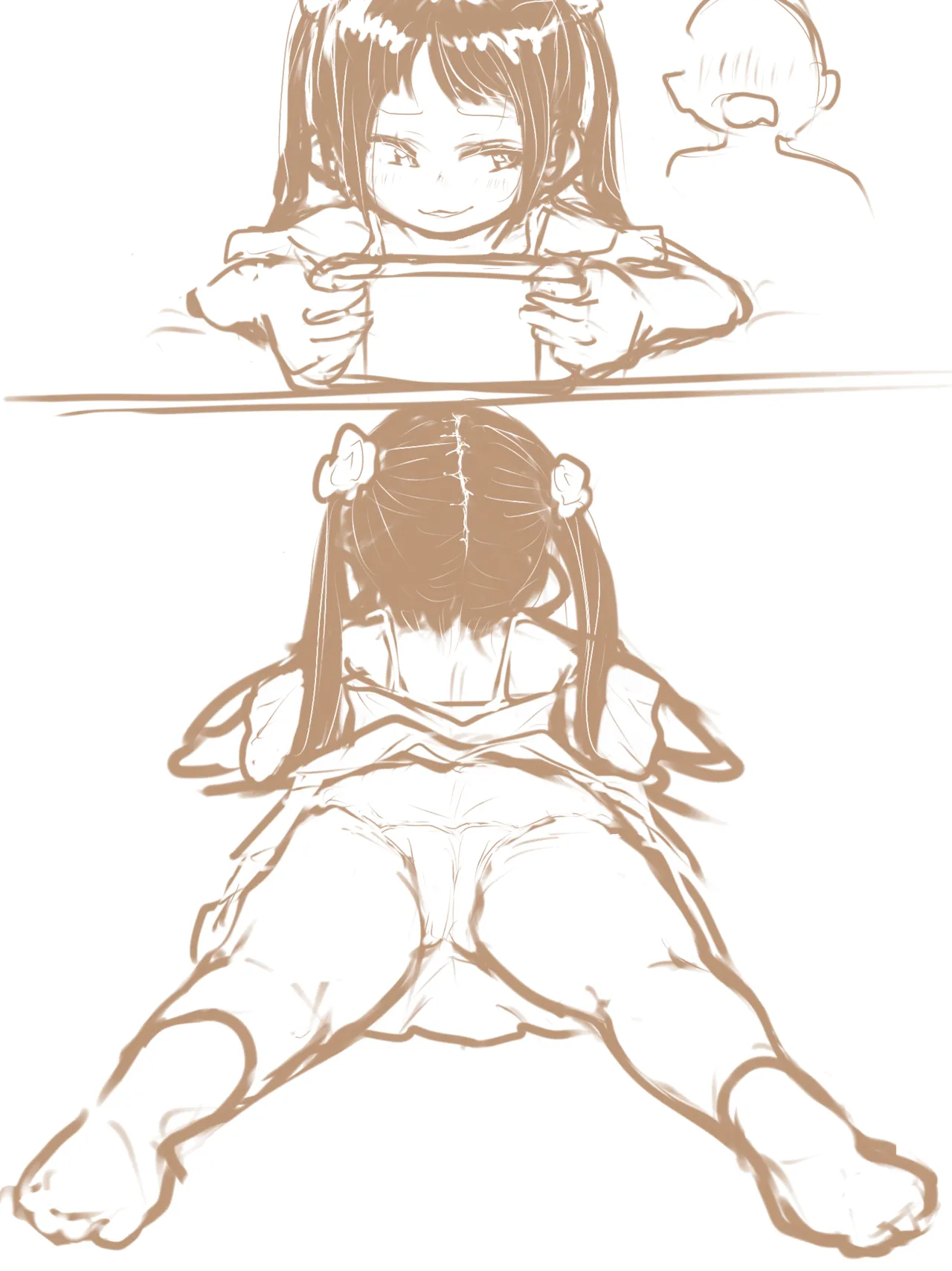 Manga Page 368