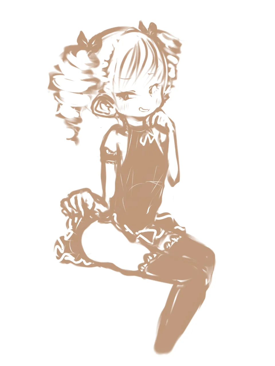 Manga Page 432