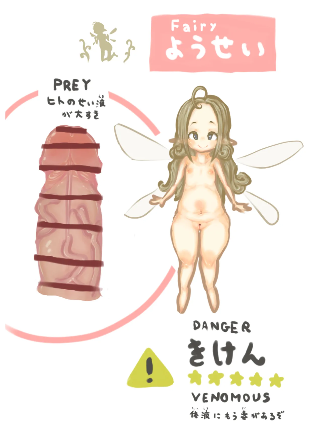 Manga Page 694