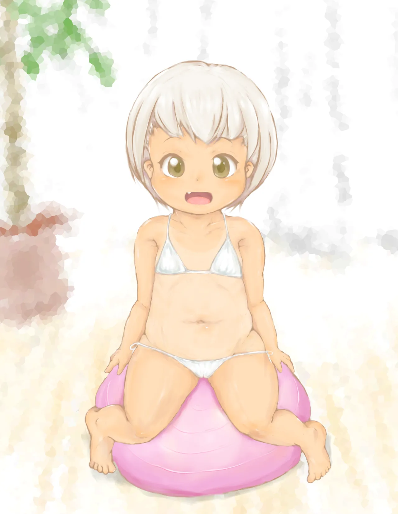 Manga Page 836