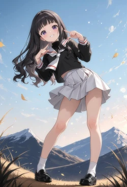 Gallery Cover