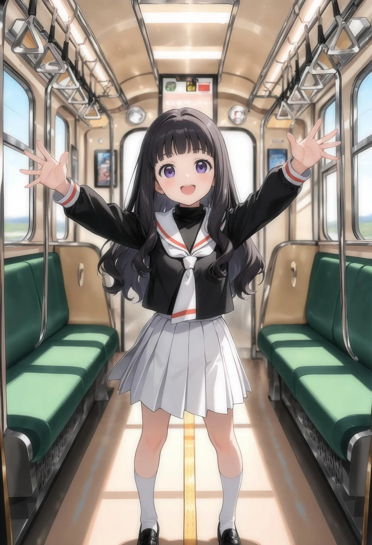 Manga Page 17